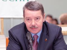 ��������� ����������: ���������� ����� ��������� �������������� ������ � �������